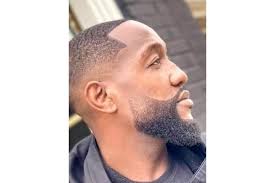 James Hollis Obituary (2021)