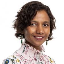 A Year in Review: Our Favorite Science of 2019