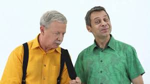Sławomir szczęśniak is on facebook. Wasowski I Szczesniak Ekspert Youtube