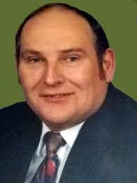 Terry Stutts Obituary