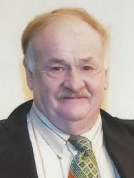 Search Edward Whipple Obituaries and Funeral Services