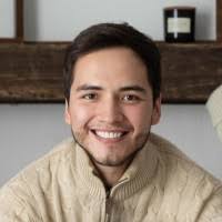 Ernie Benjamin Martinez