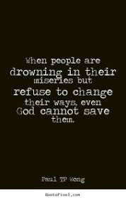 Refusing To Change Inspirational Quotes Original Quotes Favorite Quotes