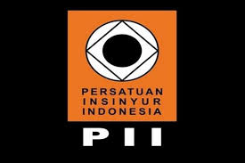 Malaysia terpaksa menerima pelbagai cabaran dalam. Heru Dewanto Ketua Umum Pii 2018 2021 Ekonomi Bisnis Com