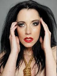 Debbie Rochon