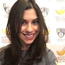 Julia Mitchell (brookylnl1ving)