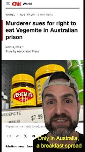 Ivan Aristeguieta added a new photo.