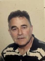 Avis de décès et d'obsèques de M Jacques, Alphonse BROCAL