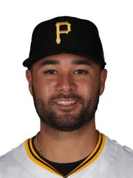 Andrew McCutchen Pitcher Strikeouts Props