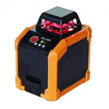 | cel mai recent pliant brico depot cu reduceri noi din băneasa este aici.kimbino vă ajută să cumpărați tot ce aveți nevoie la prețuri avantajoase de la brico. Brico Depot Baneasa Bucuresti Mobila Electrice Sanitare Bricolaj Bucuresti Ghidul Serviciilor Mobile