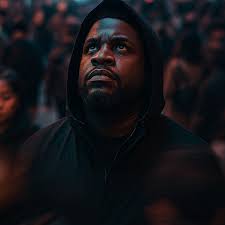 What players should the New York Knicks add to their team?