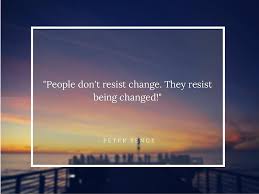 Enjoy the best lao tzu quotes at brainyquote. 10 Quotes On Organizational Change To Inspire Teams