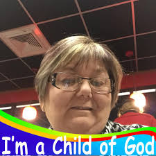 Can you help identify the Minotola School students?