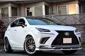 レクサス nx(lexus nx)のカスタムカー レクサス nx(lexus nx)のデモカーやカスタムカーをご紹介。 デモカーを参考に、あなたなりのレクサス nx(lexus nx)を作り上げましょう! èª­è€…ã®æ–¹ã‹ã‚‰ã„ãŸã ã„ãŸãƒ¬ã‚¯ã‚µã‚¹nxã®ã‚«ã‚¹ã‚¿ãƒ äº‹ä¾‹ Life With Nx