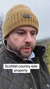 irishhistory #selfbuildireland #museum #midlandsireland #longford