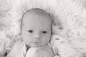 Reliv Health and Wellness -Kelly Bodager