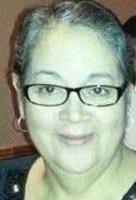 Carmen Pagan Obituary (1952