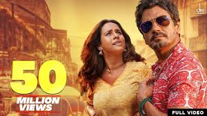 Alia bhatt prada song, coca cola tu, unbelievable songs & more. Bollywood Video Songs Latest Hindi Song Videos Bollywood Music