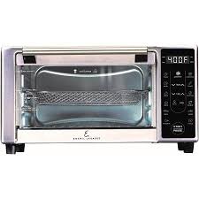 Emeril Lagasse Power Airfryer 360 Plus Walmart Com Emeril Lagasse Emeril Air Fryer