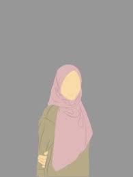 Annisa terpaksa menumpang rumah sheila buat. Bangbimoo Bangbimoo Profile Pinterest