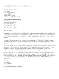 Community Program Assistant Cover Letter February 2021