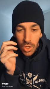 Understanding Car Warning Lights: A Comprehensive Guide Part Two