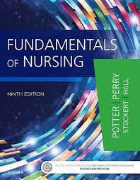 Fundamentals Of Nursing E Book Ebook Download Ebook Pdf Download Author Patricia A Potter Anne Griffin Perry Patricia Stockert Amy Hall Isbn 032339