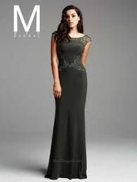 Discover why his prom dresses, pageant wear and couture dresses are so desirable. 51 Couture By Mac Duggal 2016 Ideas Designer Evening Dresses Couture Dresses Prom Dresses