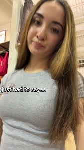 Advent Calendar 2025 Energy Drink