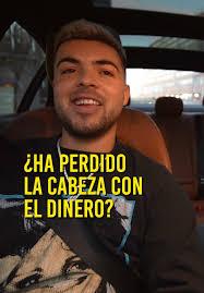 El dinero @RAUL CLYDE (Completo link bio) #RaulClyde #Mowlihawk #Batmowli