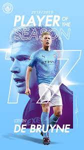 Best vpn services for 2021. Kevin De Bruyne 2021 2022 Top 34 High Quality Wallpapers