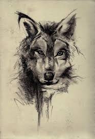 Geometric Wolf Wallpaper Iphone Here you can find the best geometric iphone wallpapers uploaded by our community. geometric wolf wallpaper iphone