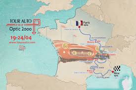 *news account about the 2021 tour de france! Peter Auto Itineraire