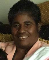 Towando F. Mooring Obituary