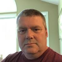 Michael Herman Email & Phone Number