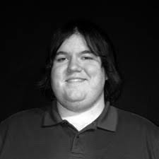 SUNDAY in the PARK with GEORGE