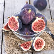 Check to see if it is on our update page. Feige Saftig Susse Frucht Mit Feinem Aroma Lecker