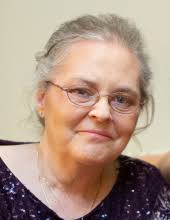 Obituary information for Cheryl Ann Harmon