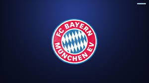 Fc bayern munich hd wallpapers, desktop and phone wallpapers. Free Download Fc Bayern Munich Hd Wallpapers And Photos Download 1920x1080 For Your Desktop Mobile Tablet Explore 49 Fc Bayern Munich Wallpaper Bayern Munich Logo Wallpaper Bayern Munich Iphone