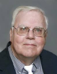 Obituary information for William "Bill" H. Conley