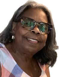 Obituary information for Lula Deloris Shoemo-Farrow