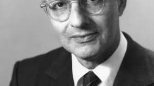 Initial Conditions Episode 3: Climate Change Science in the 1970s