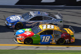 Cole custer is 2020 nascar cup series rookie of the year: 5 Intriguing Storylines Of The 2020 Nascar Cup Series Season