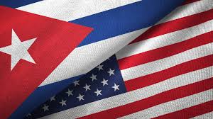Donald Trump aumentó las sanciones a Cuba