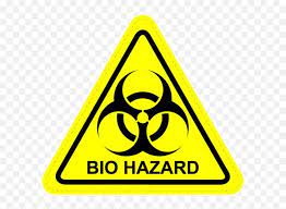 Download biohazard yellow symbol free transparent png. Biohazard Png Transparent Image Background Biohazard Sign Transparent Biohazard Symbol Transparent Free Transparent Png Images Pngaaa Com