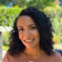 Francesca Delgado-Jones