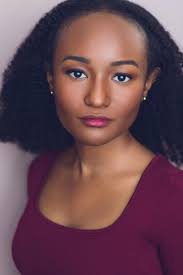 Autumn Maynard's Instagram, Twitter & Facebook