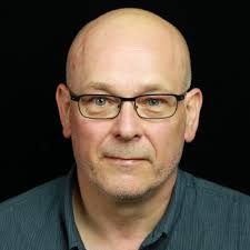 aws #awscertified #awssolutionarchitect