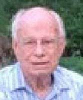 Robert Miller Obituary (1928