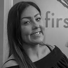 The First Choice Team: Our Team of Passionate Foodies